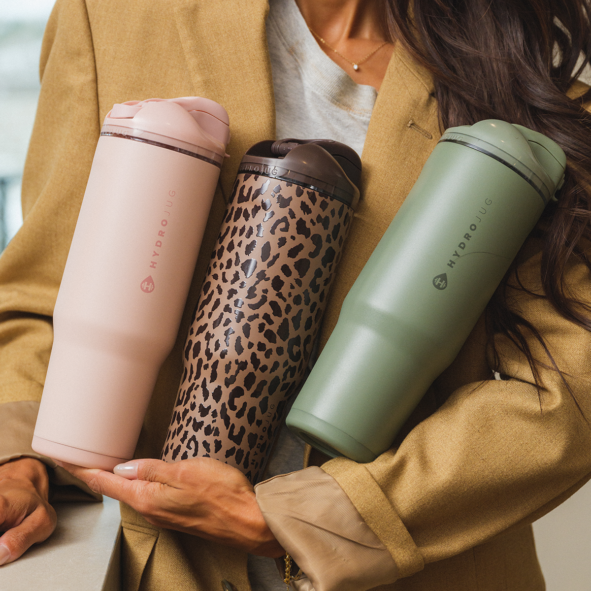 courtyard-32oz-946ml-m7 Ease32-Courtyard-WPI-8.png