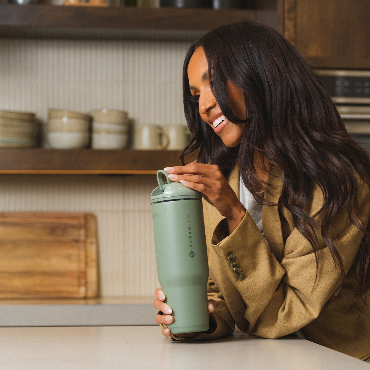 courtyard-32oz-946ml-m7 Ease32-Courtyard-WPI-9.png