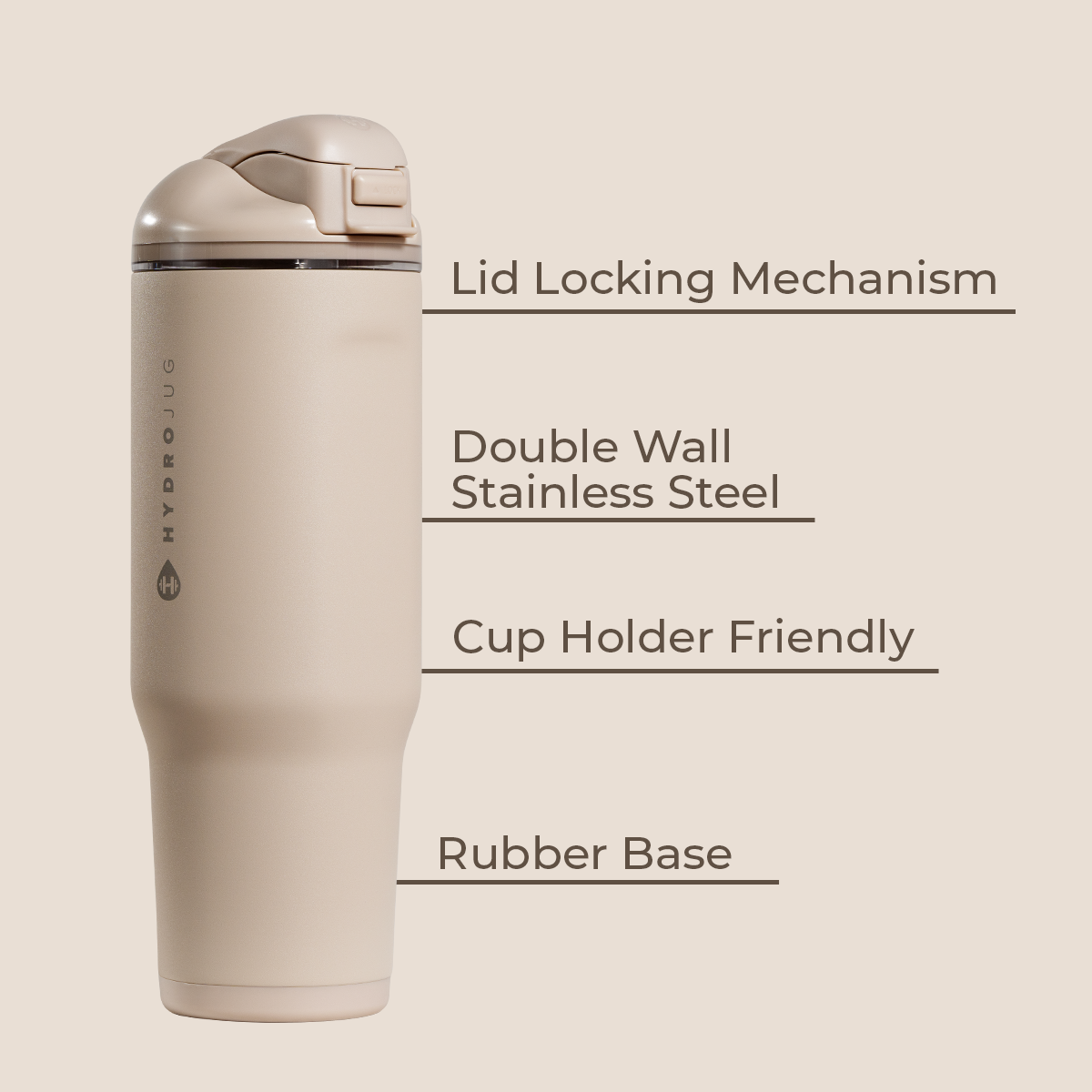 dune-32oz-946ml-p1 Ease32-Dune-WPI-4.png