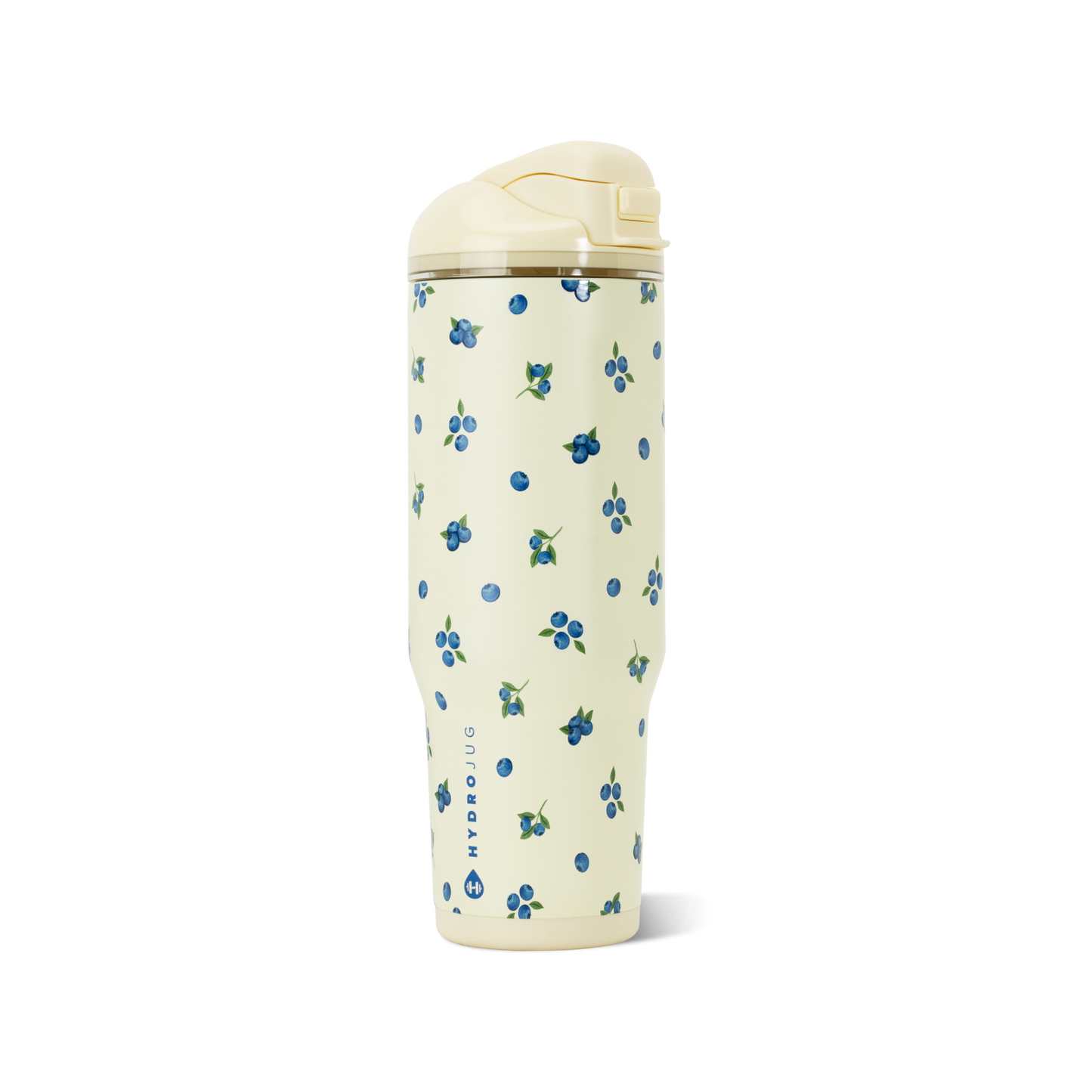 freshly-pick-d-32oz-946ml-b6 Ease32-FreshlyPick_d-1WPI.png