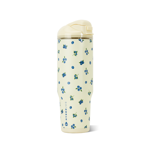 freshly-pick-d-32oz-946ml-b6 Ease32-FreshlyPick_d-1WPI.png