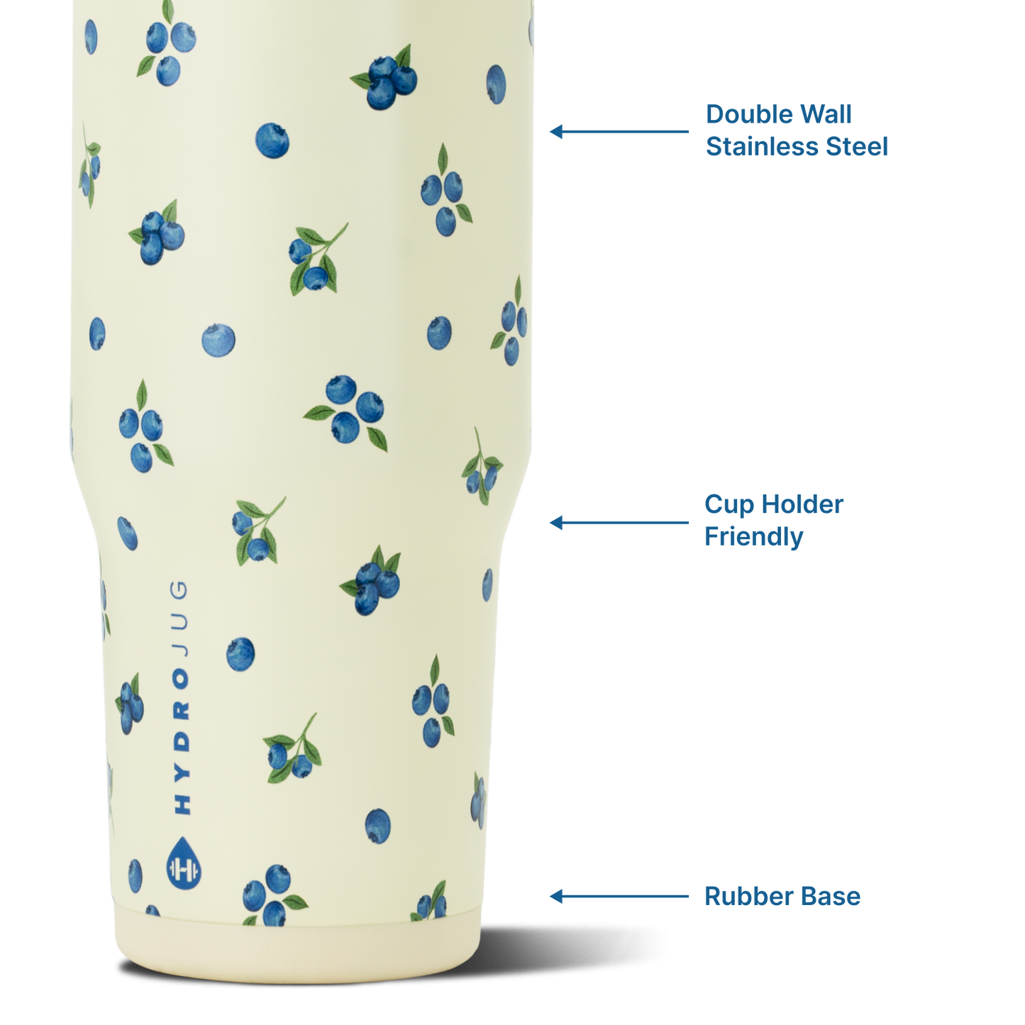 freshly-pick-d-32oz-946ml-b6 Ease32-FreshlyPick_d-4WPI.png