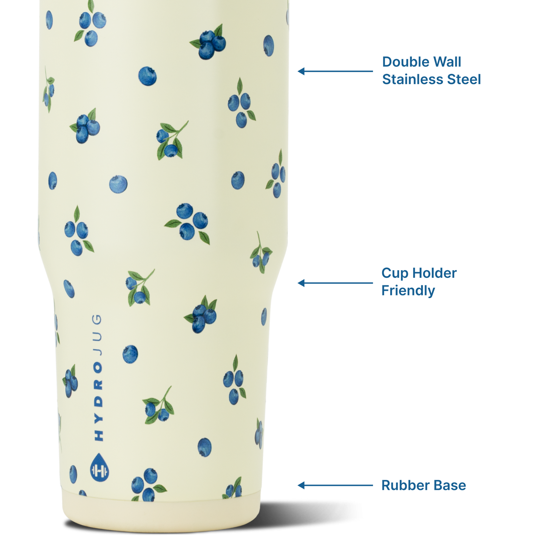 freshly-pick-d-32oz-946ml-b6 Ease32-FreshlyPick_d-4WPI.png