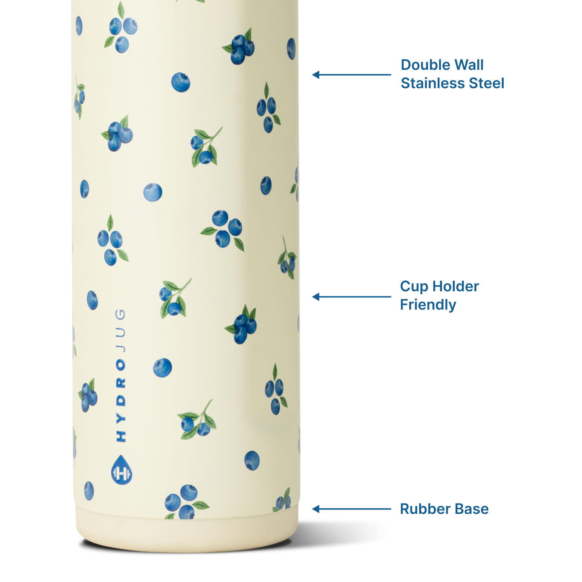 freshly-pick-d-24oz-710ml-x2 Ease32-FreshlyPick_d-4WPI_3e3b02bb-75ec-4c4c-a806-1f6c41465d2d.png