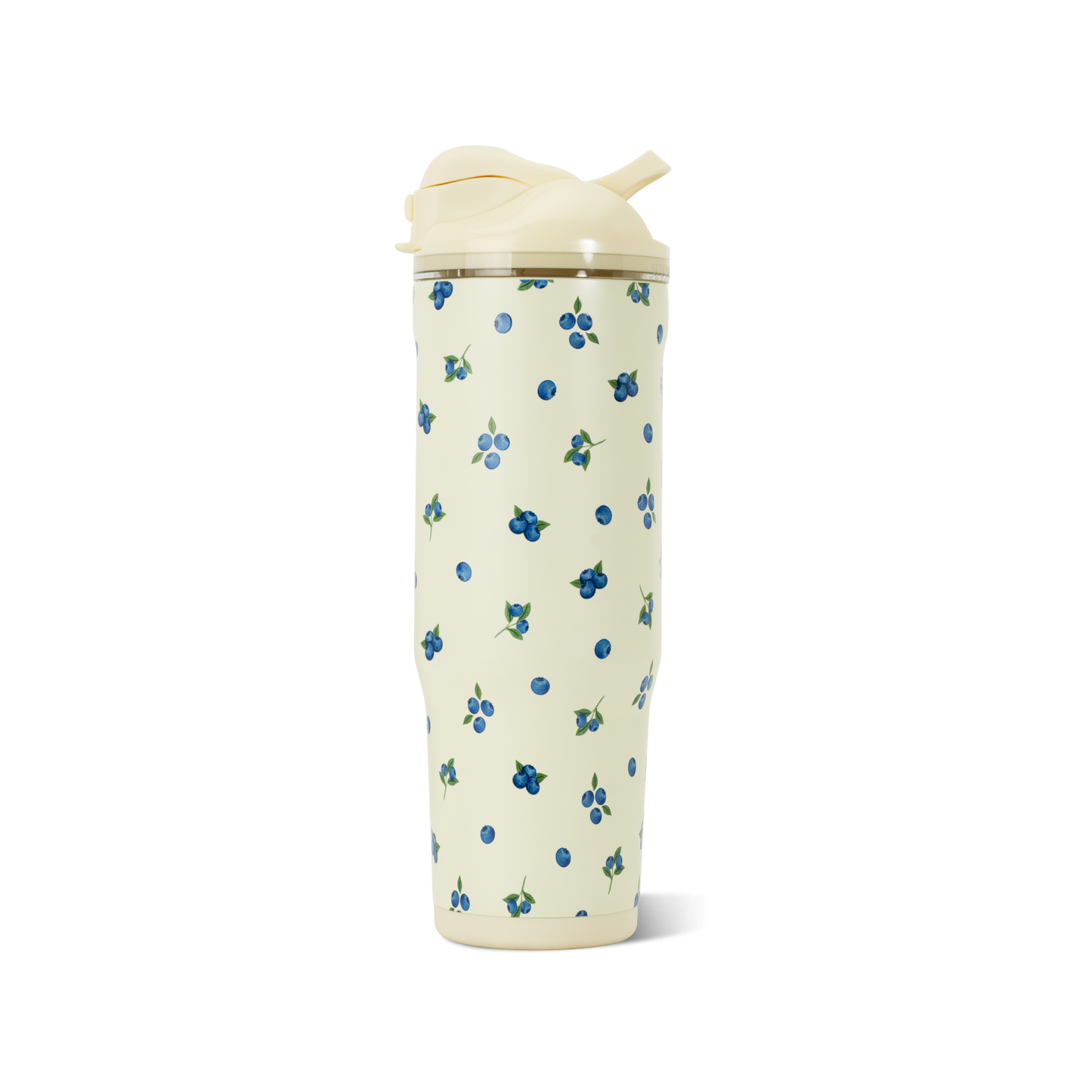 freshly-pick-d-32oz-946ml-b6 Ease32-FreshlyPick_d-6WPI.png
