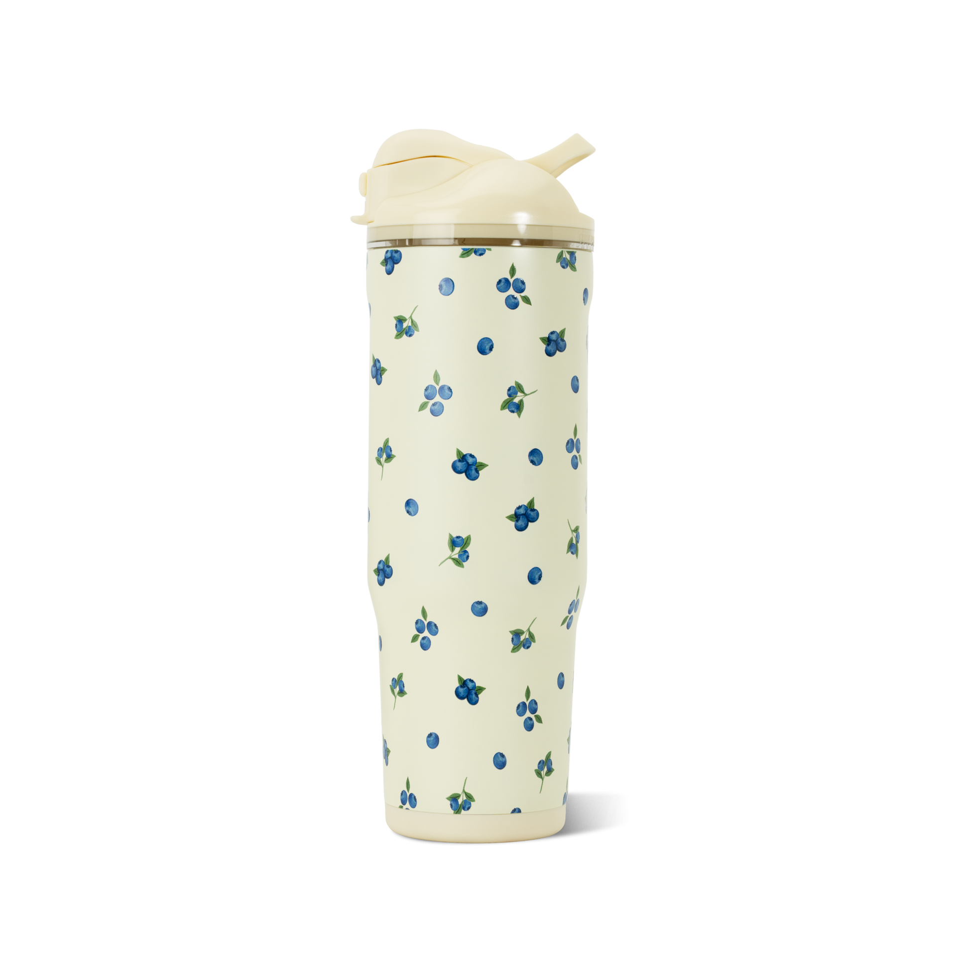 freshly-pick-d-32oz-946ml-b6 Ease32-FreshlyPick_d-6WPI.png