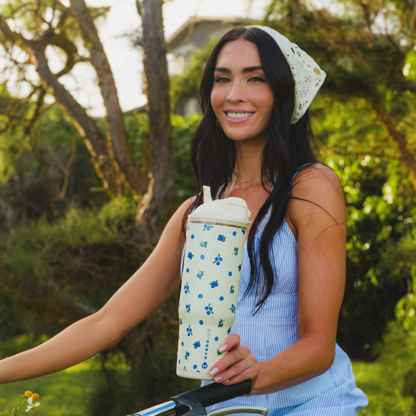 freshly-pick-d-32oz-946ml-b6 Ease32-FreshlyPick_d-7WPI.png