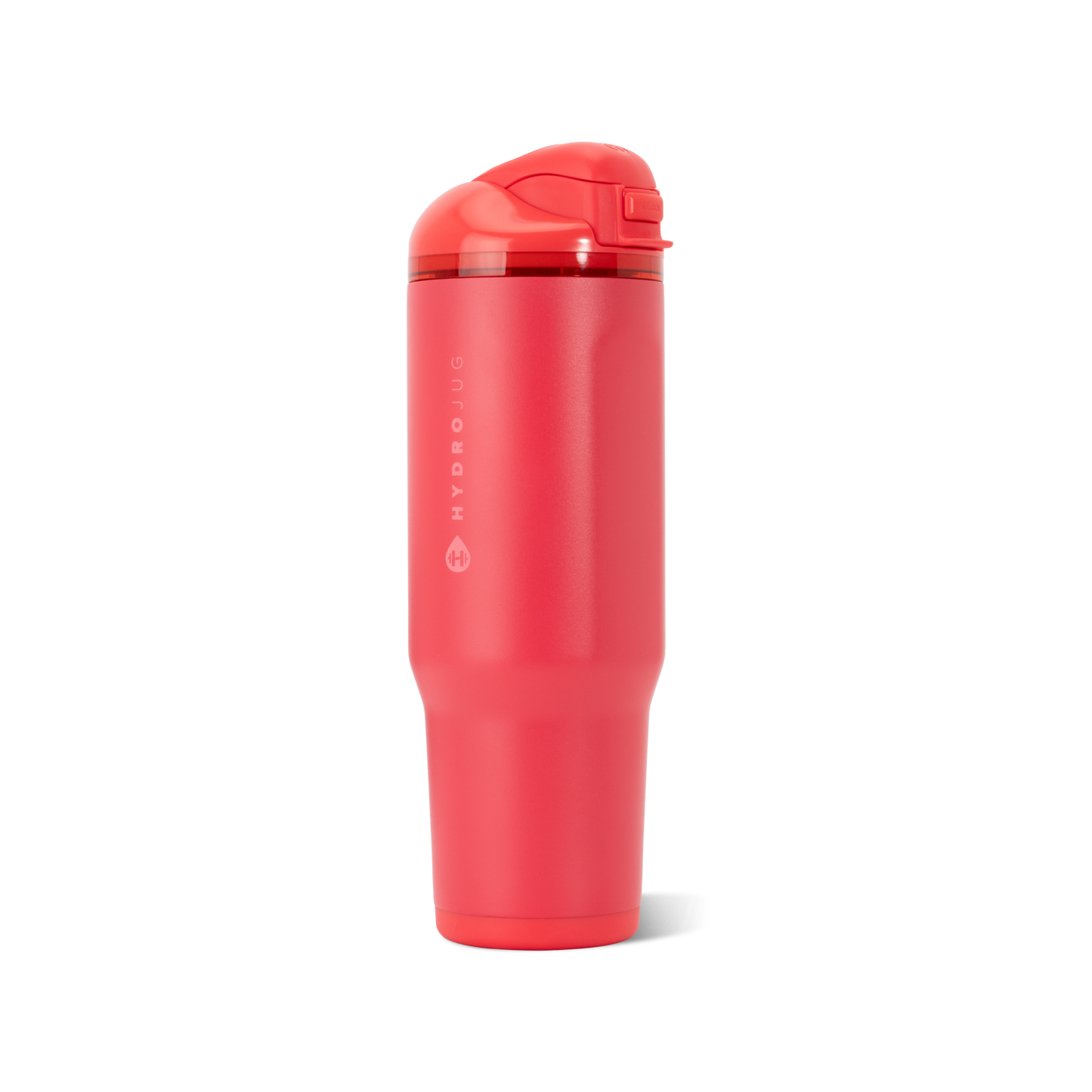 fruit-punch-32oz-946ml-l4 Ease32-FruitPunch-1WPI.png