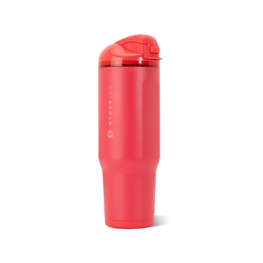 fruit-punch-32oz-946ml-l4 Ease32-FruitPunch-1WPI.png