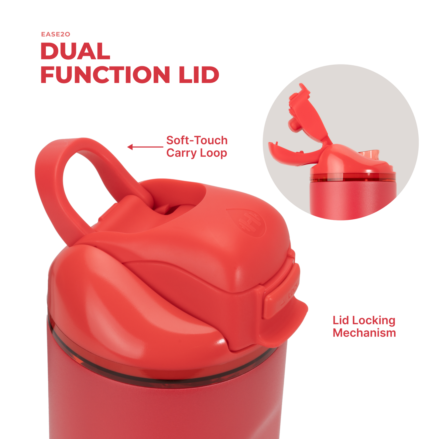 fruit-punch-32oz-946ml-l4 Ease32-FruitPunch-2WPI.png