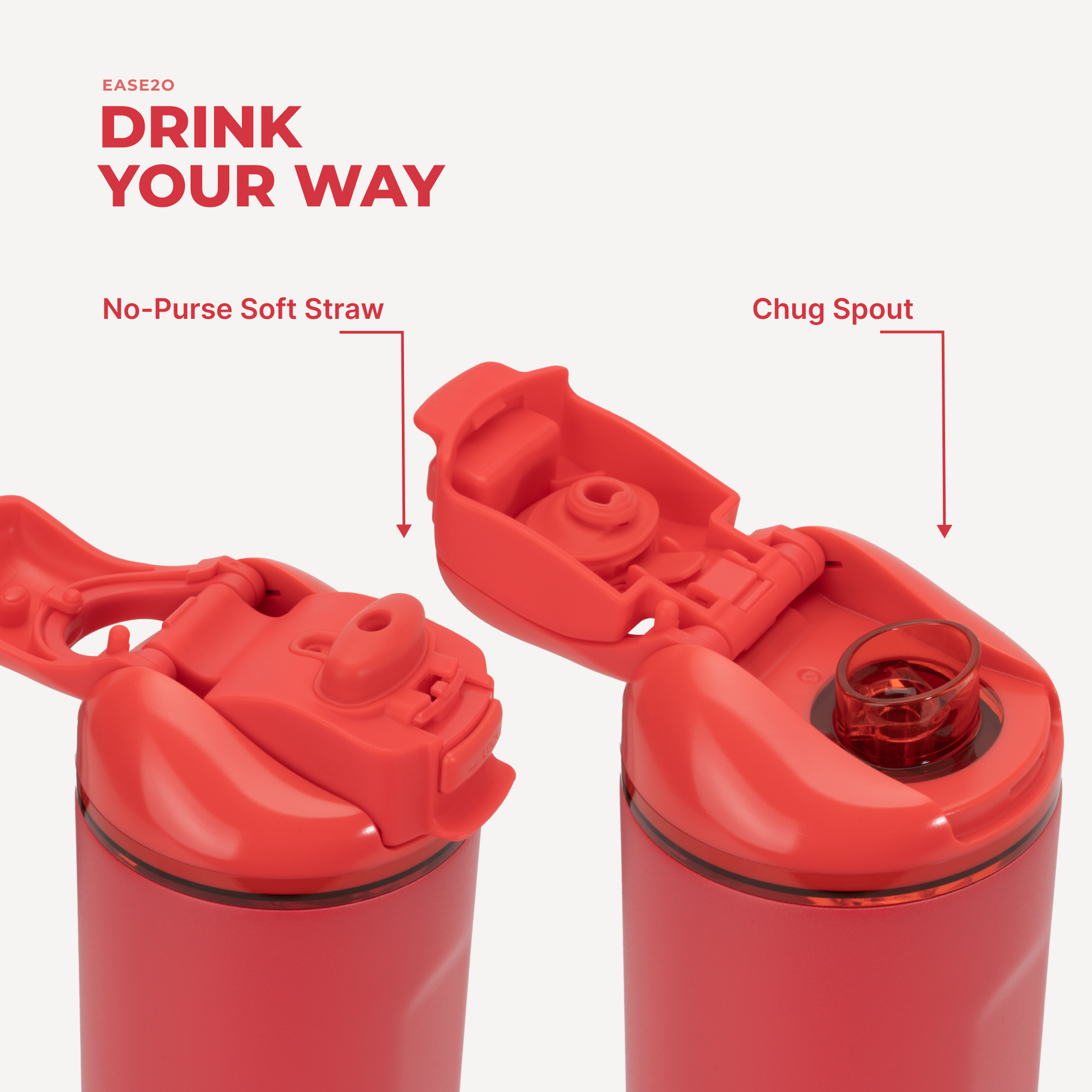 fruit-punch-32oz-946ml-l4 Ease32-FruitPunch-3WPI.png