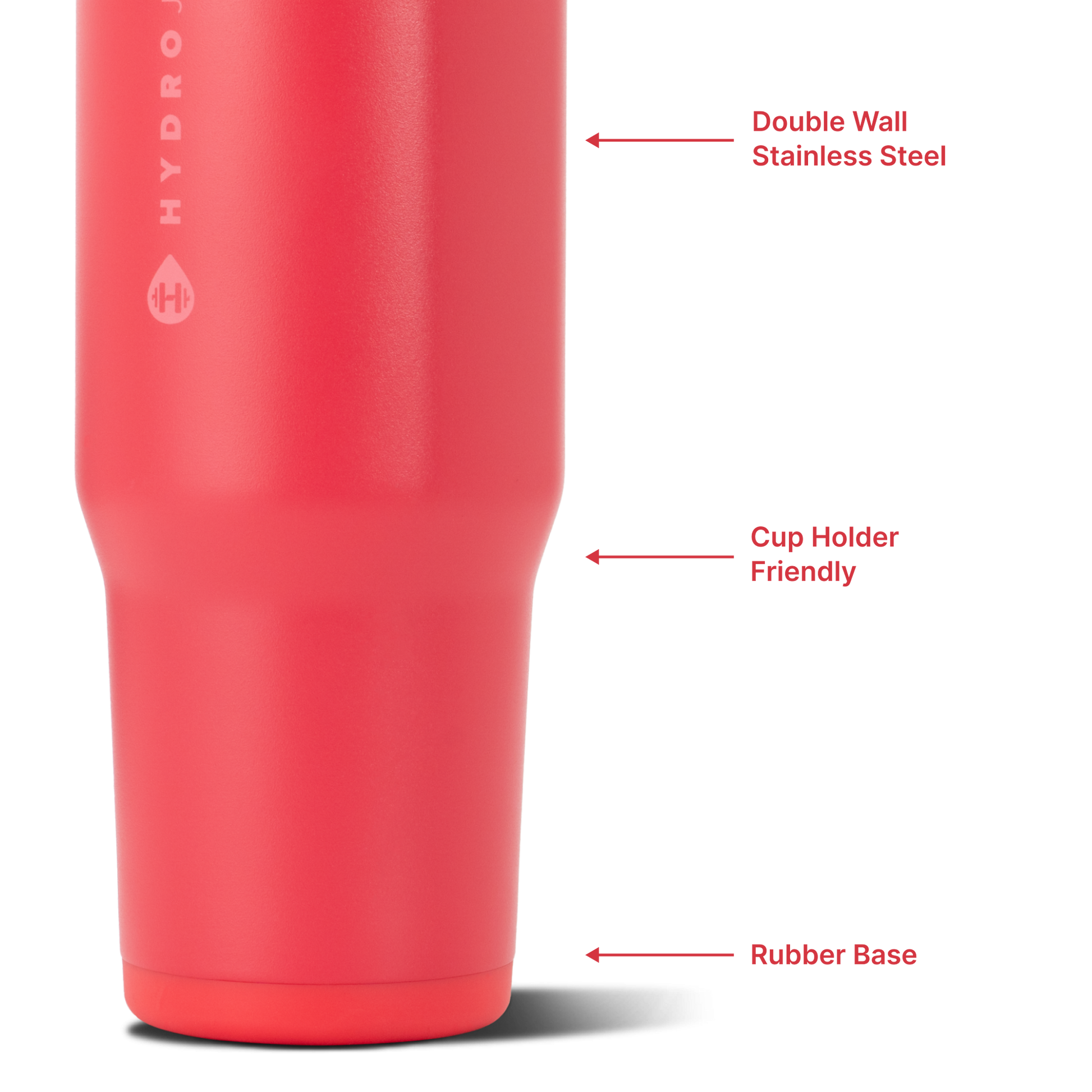 fruit-punch-32oz-946ml-l4 Ease32-FruitPunch-4WPI.png