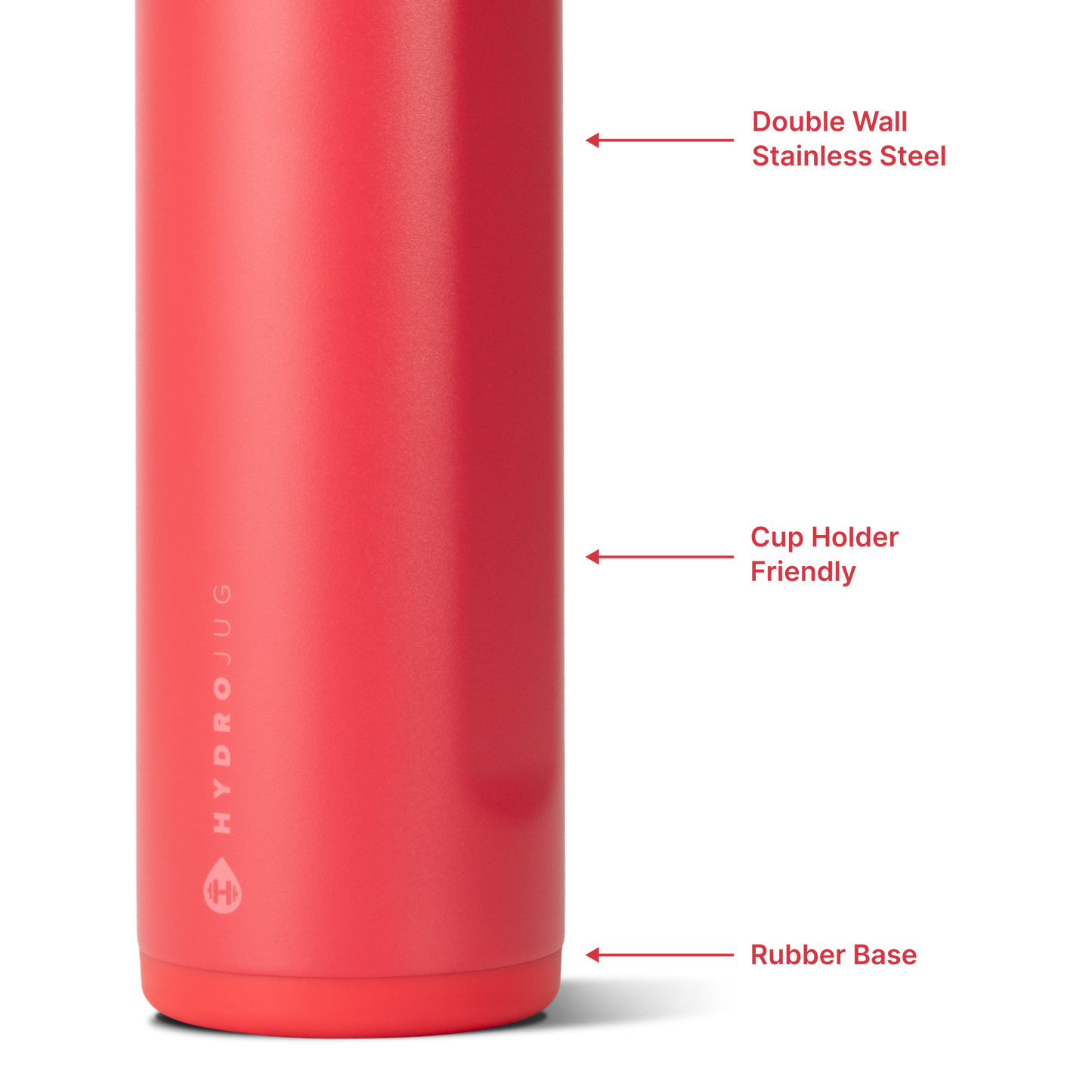 fruit-punch-24oz-710ml-z0 Ease32-FruitPunch-4WPI_9ac34342-2d1a-4fbd-9edb-887ab517427c.png