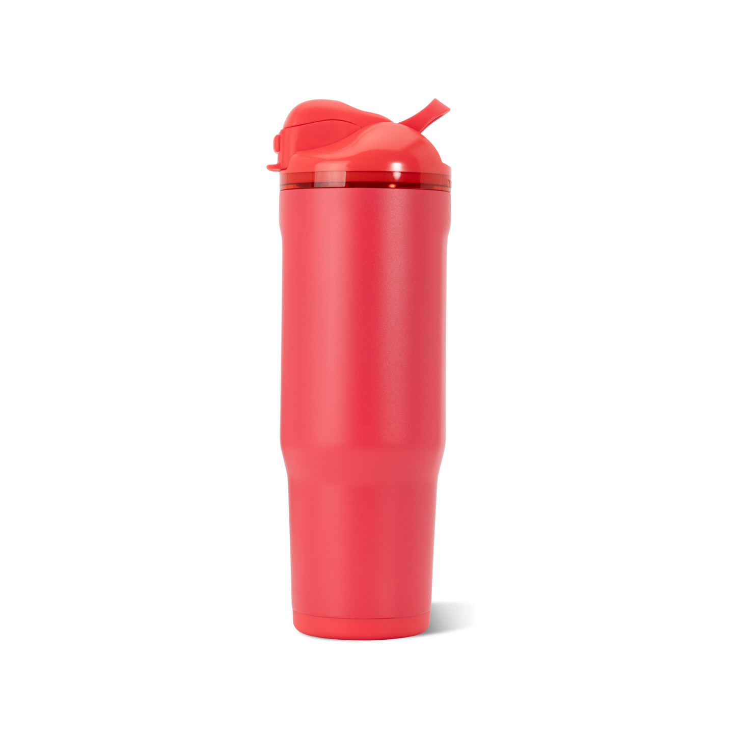 fruit-punch-32oz-946ml-l4 Ease32-FruitPunch-6WPI.png