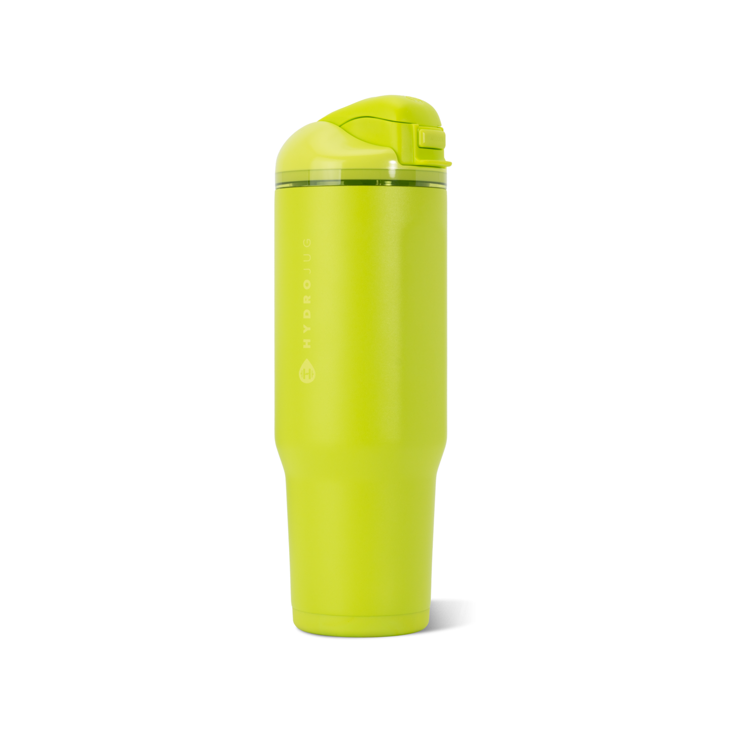 lemon-lime-32oz-946ml-p5 Ease32-LemonLime-1WPI.png