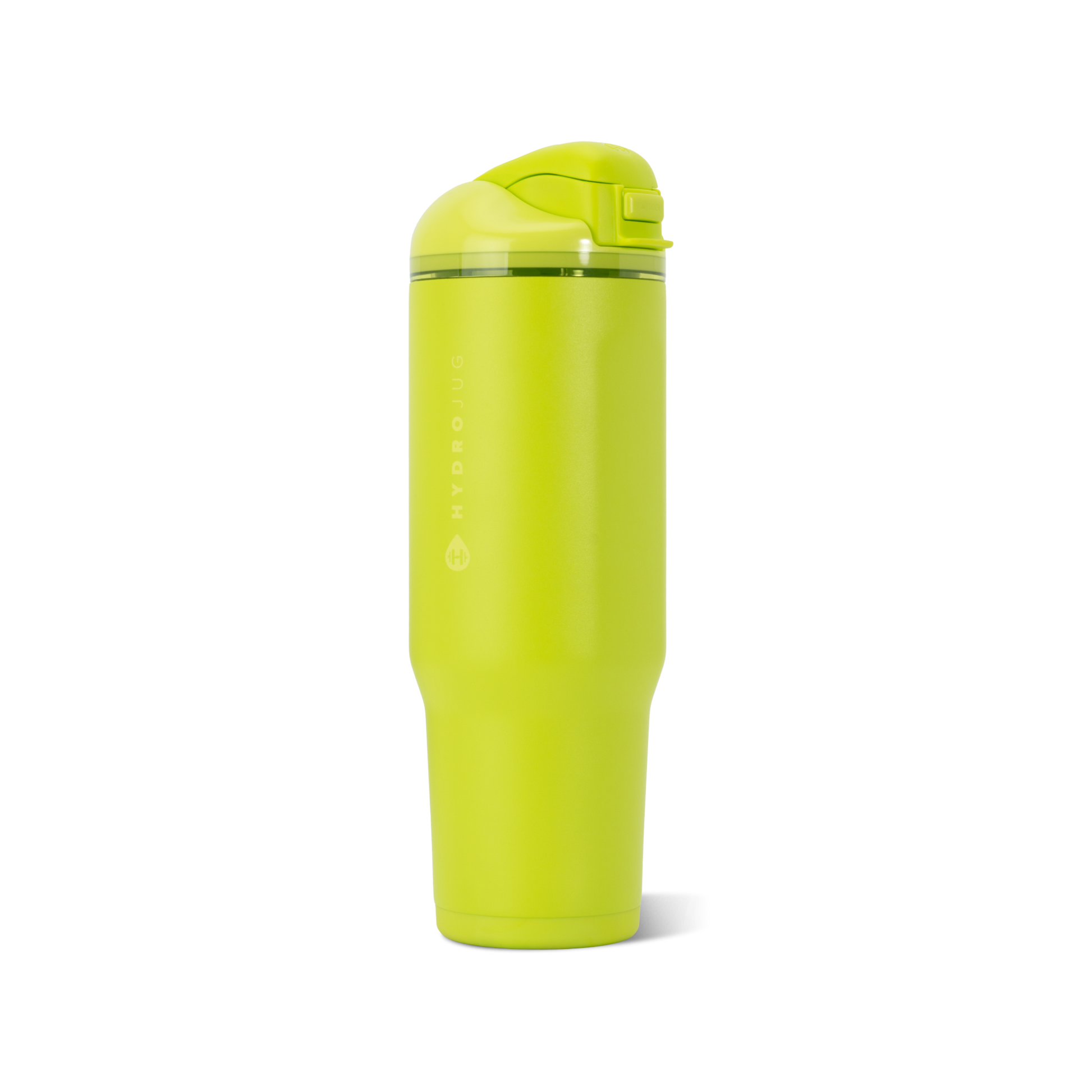 lemon-lime-32oz-946ml-p5 Ease32-LemonLime-1WPI.png