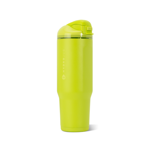 lemon-lime-32oz-946ml-p5 Ease32-LemonLime-1WPI.png