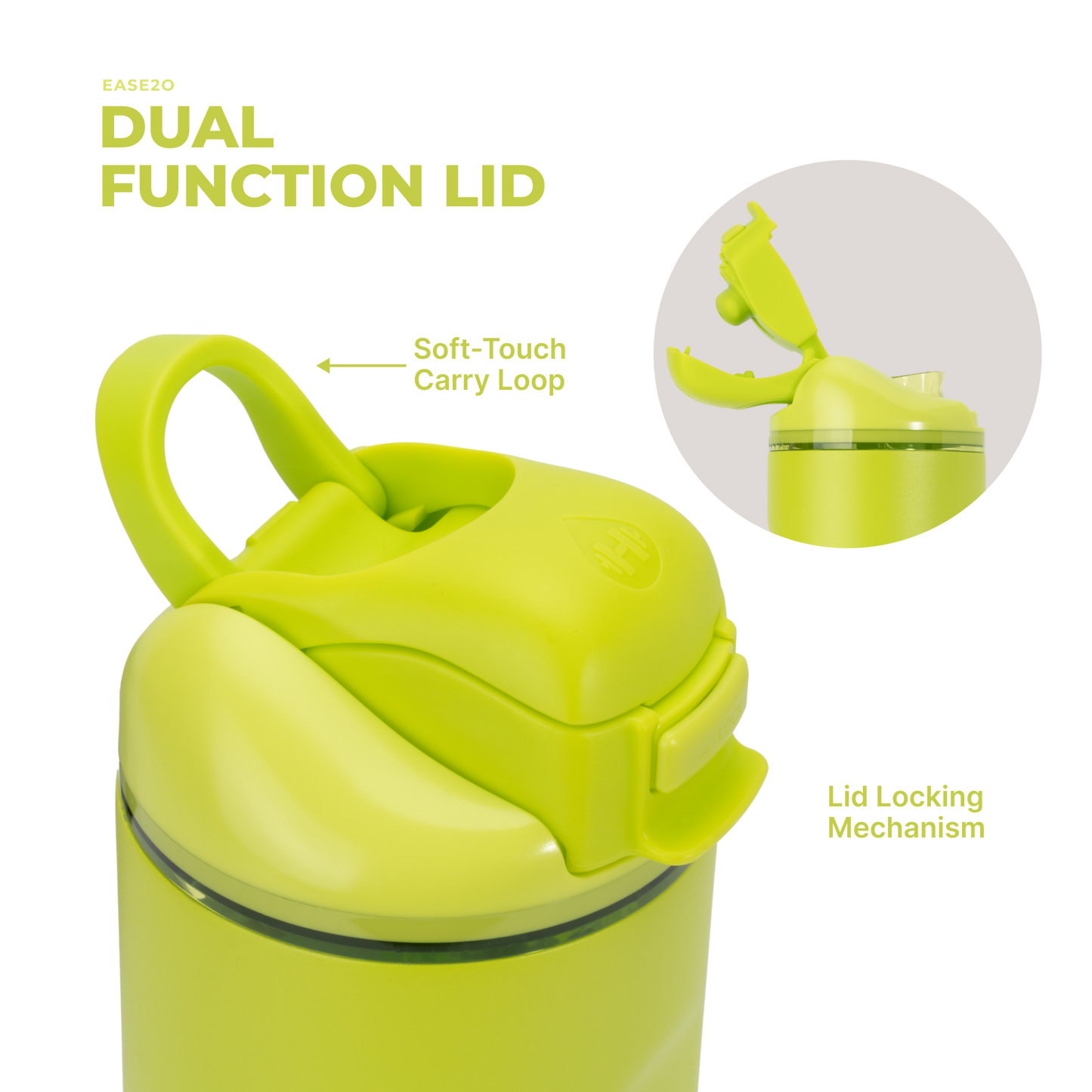 lemon-lime-32oz-946ml-p5 Ease32-LemonLime-2WPI.png