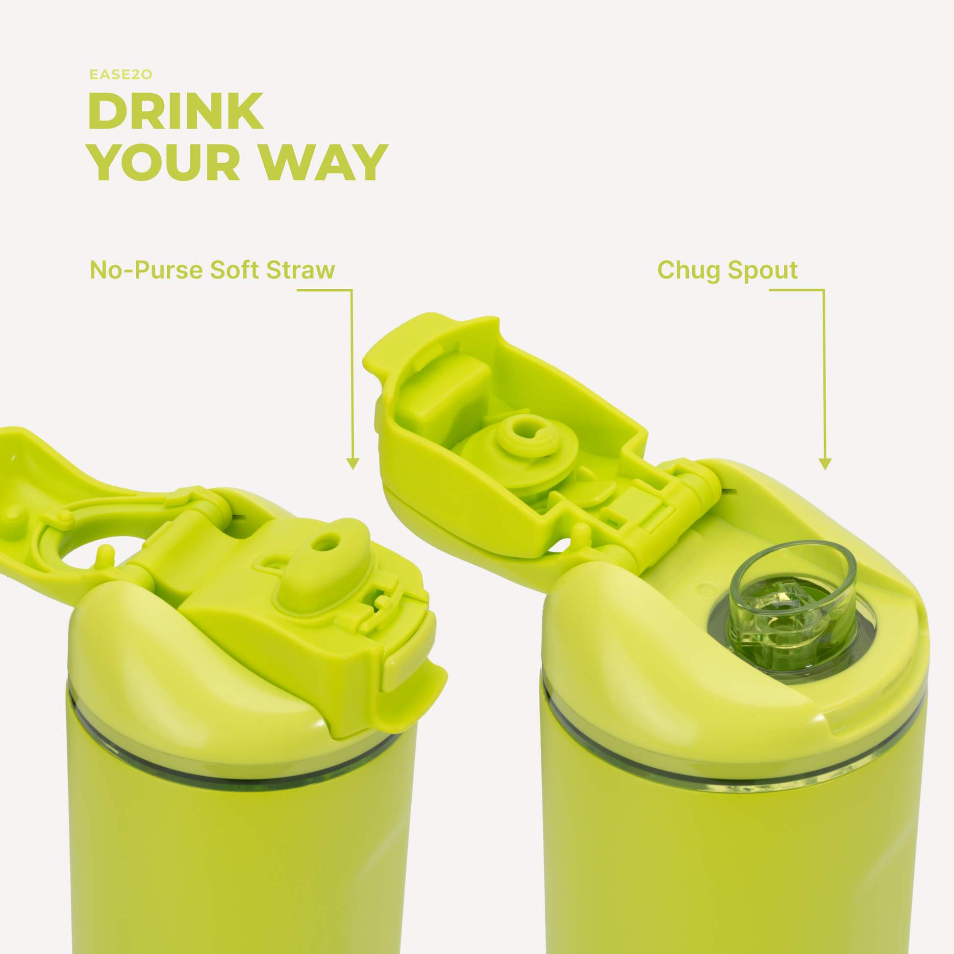lemon-lime-32oz-946ml-p5 Ease32-LemonLime-3WPI.png
