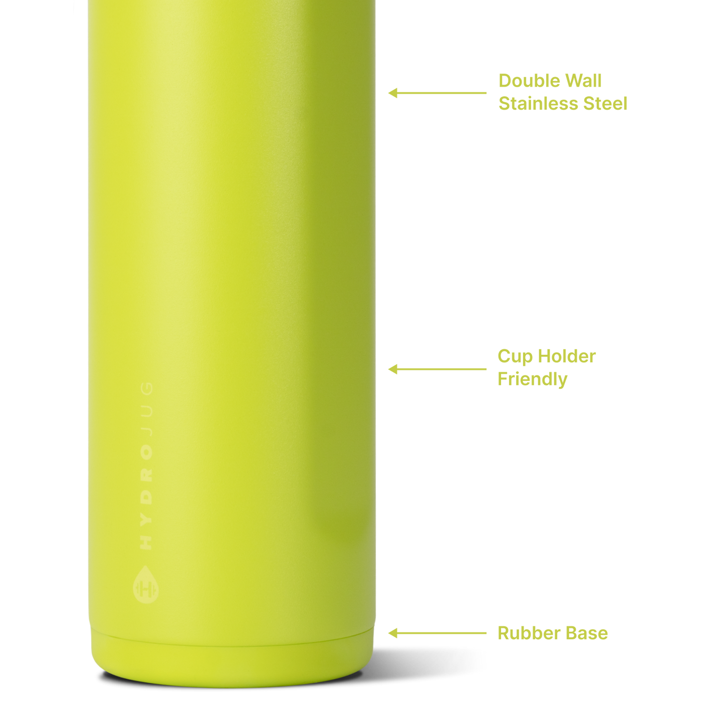 lemon-lime-24oz-710ml-q1 Ease32-LemonLime-4WPI.png
