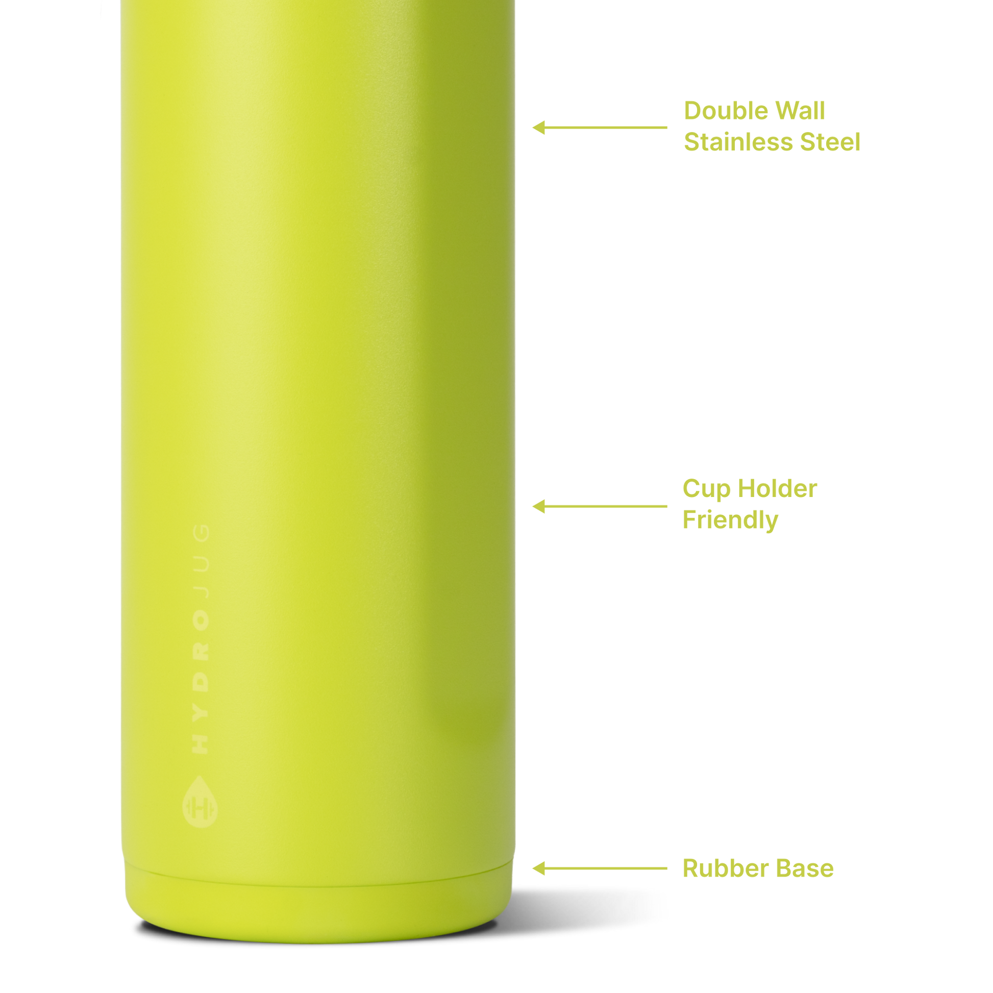 lemon-lime-24oz-710ml-q1 Ease32-LemonLime-4WPI.png