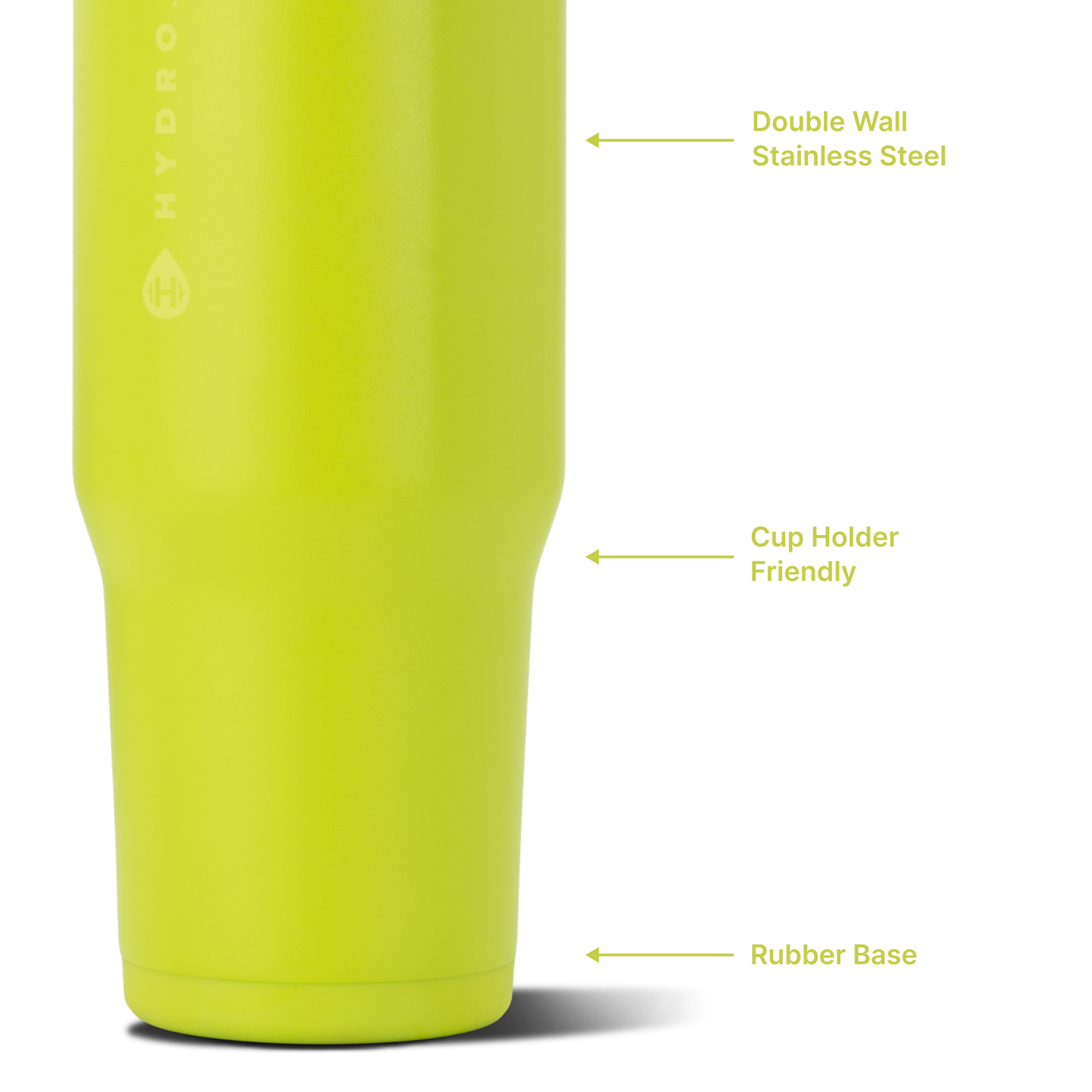lemon-lime-32oz-946ml-p5 Ease32-LemonLime-4WPI_14a7cc03-8ca0-475d-a4d9-1abc790f059c.png