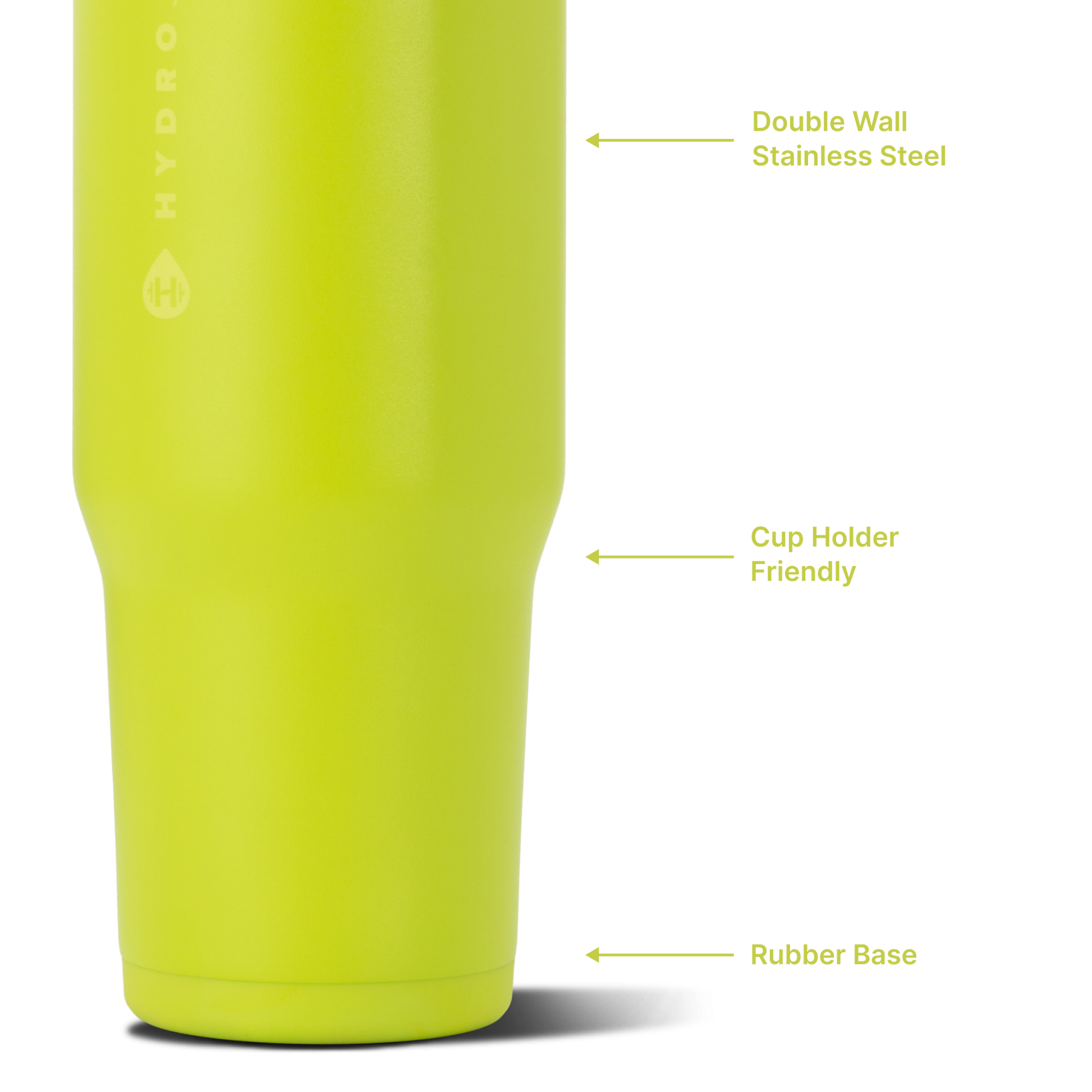 lemon-lime-32oz-946ml-p5 Ease32-LemonLime-4WPI_14a7cc03-8ca0-475d-a4d9-1abc790f059c.png