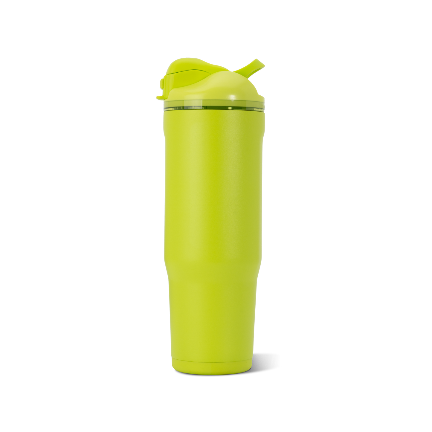 lemon-lime-32oz-946ml-p5 Ease32-LemonLime-6WPI.png