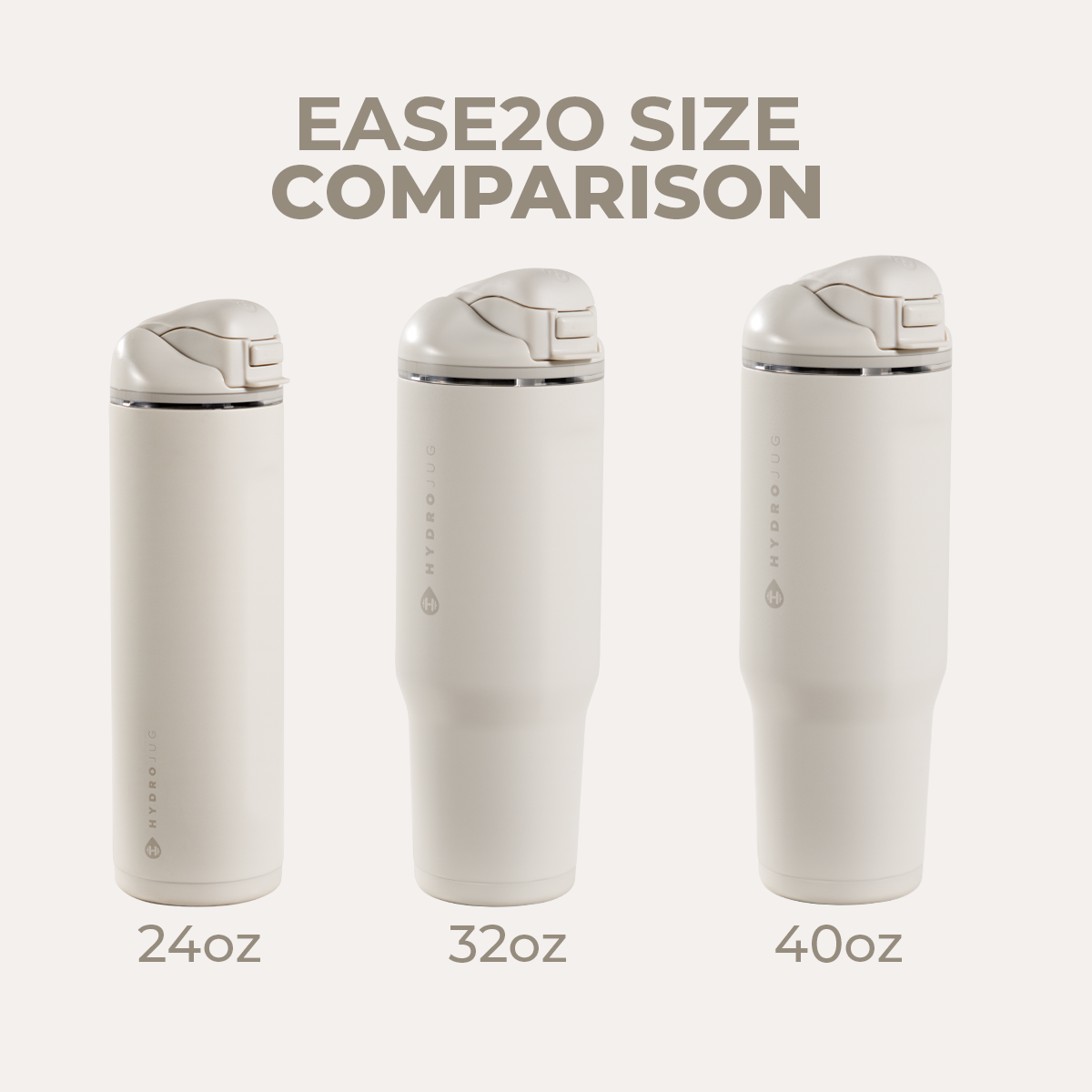 linen-32oz-946ml-o6 Ease32-Linen-WPI-7.png