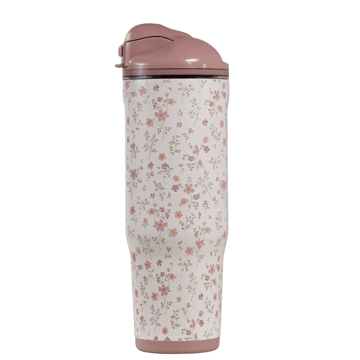 magnolia-32oz-946ml-z4 Ease32-Magnolia-WPI-3.png