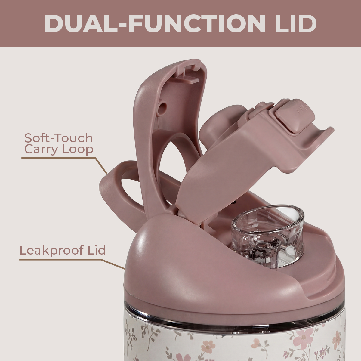 magnolia-32oz-946ml-z4 Ease32-Magnolia-WPI-6.png