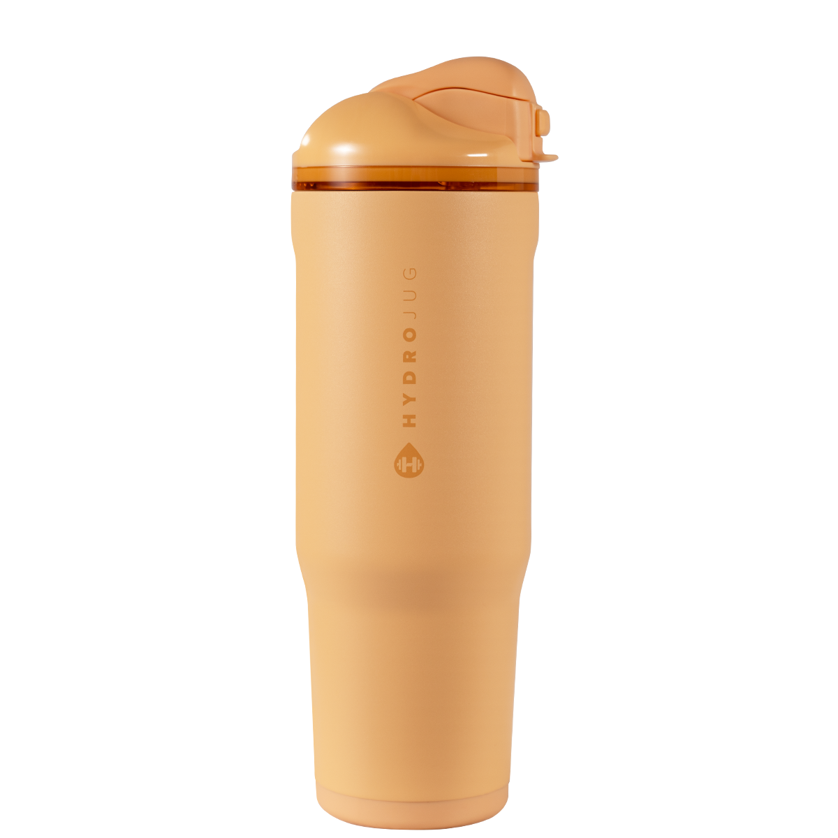 marigold-32oz-946ml-y6 Ease32-Marigold-WPI-11.png