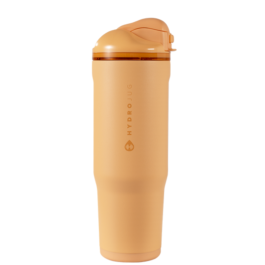 marigold-32oz-946ml-y6 Ease32-Marigold-WPI-11.png