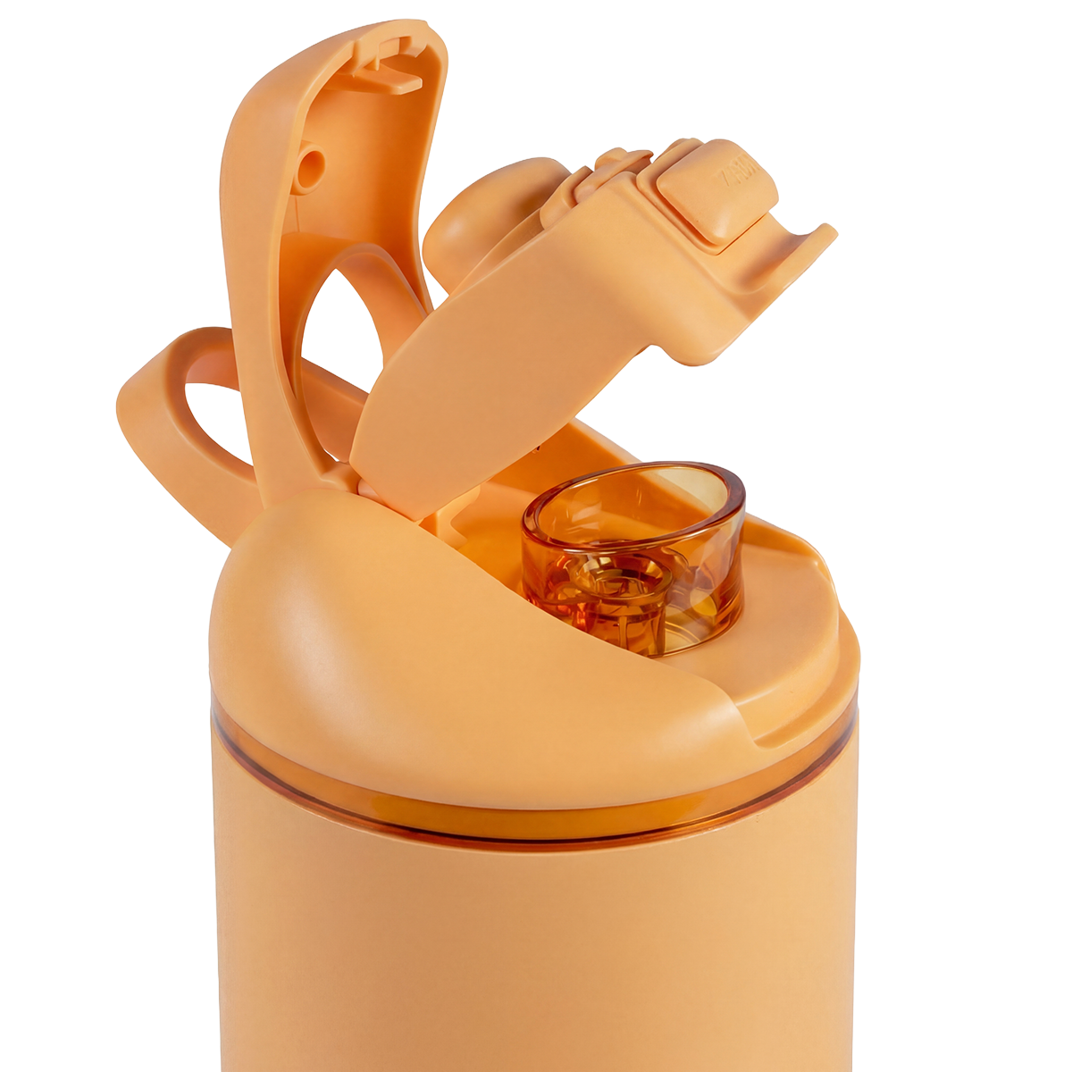 marigold-32oz-946ml-y6 Ease32-Marigold-WPI-2.png