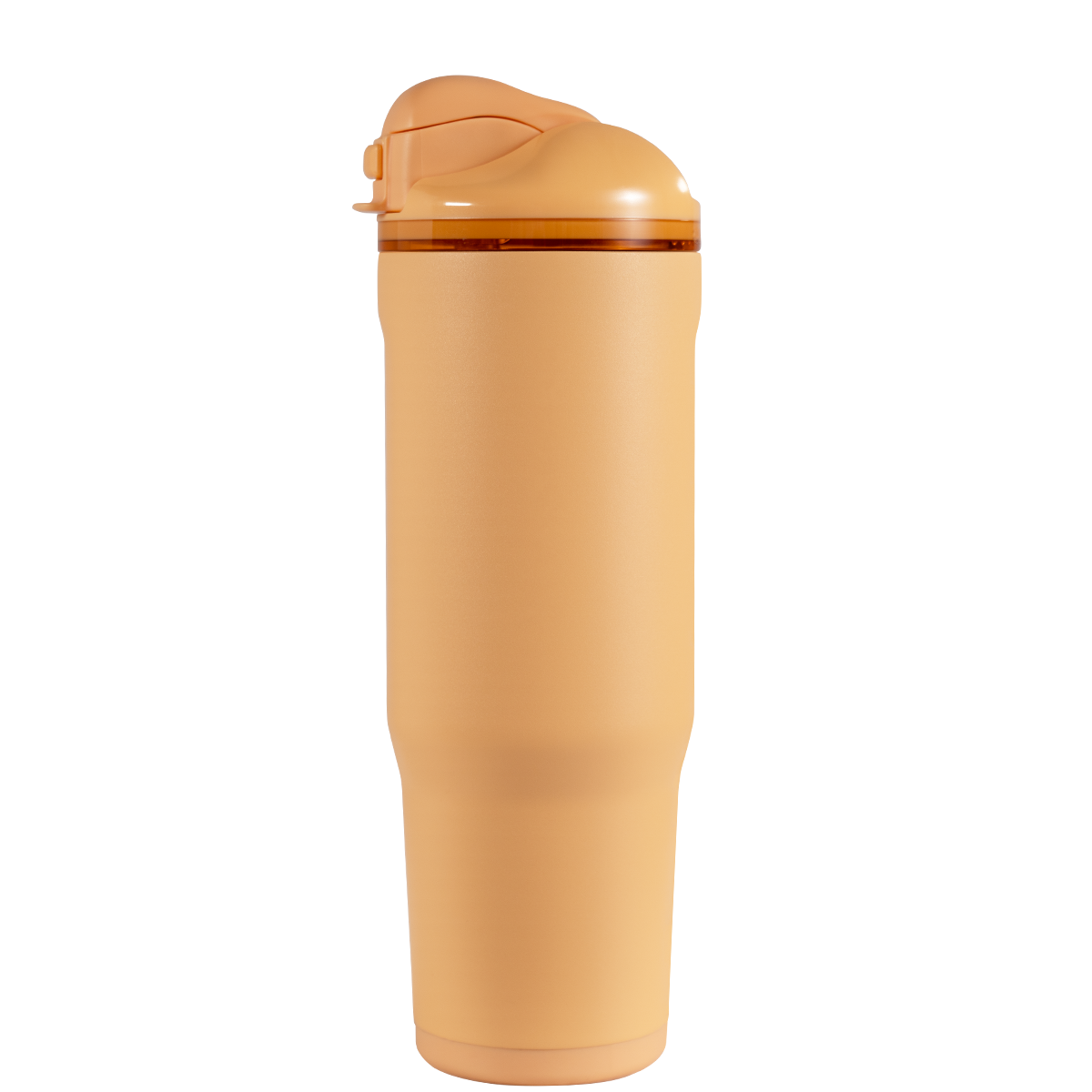 marigold-32oz-946ml-y6 Ease32-Marigold-WPI-3.png