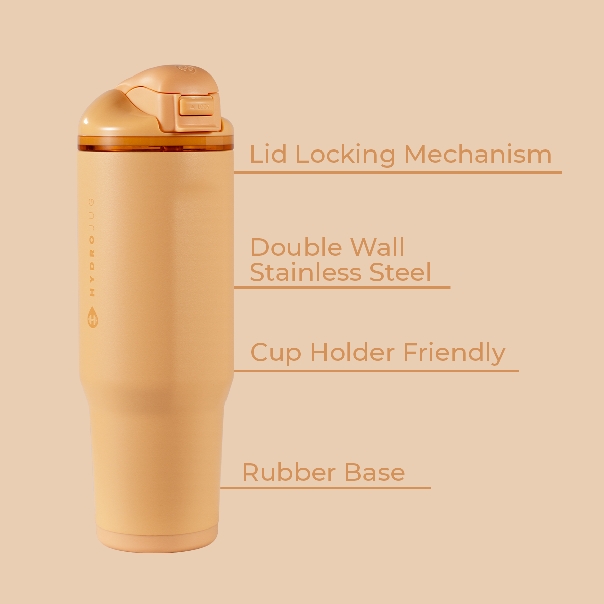 marigold-32oz-946ml-y6 Ease32-Marigold-WPI-4.png