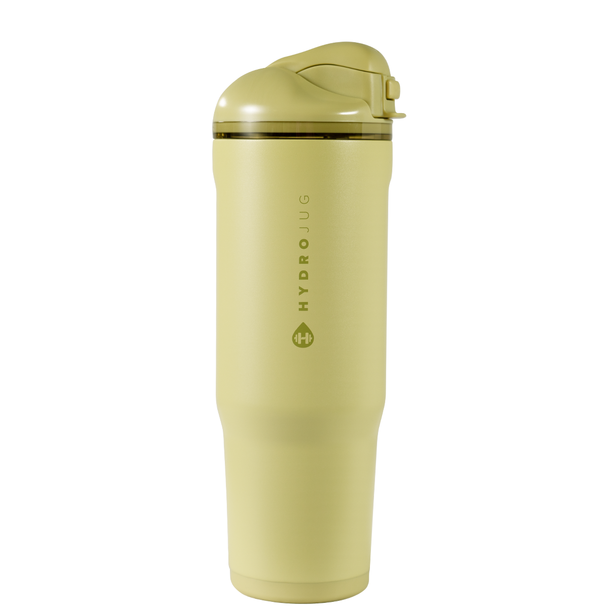 olive-32oz-946ml-m2 Ease32-Olive-WPI-11.png