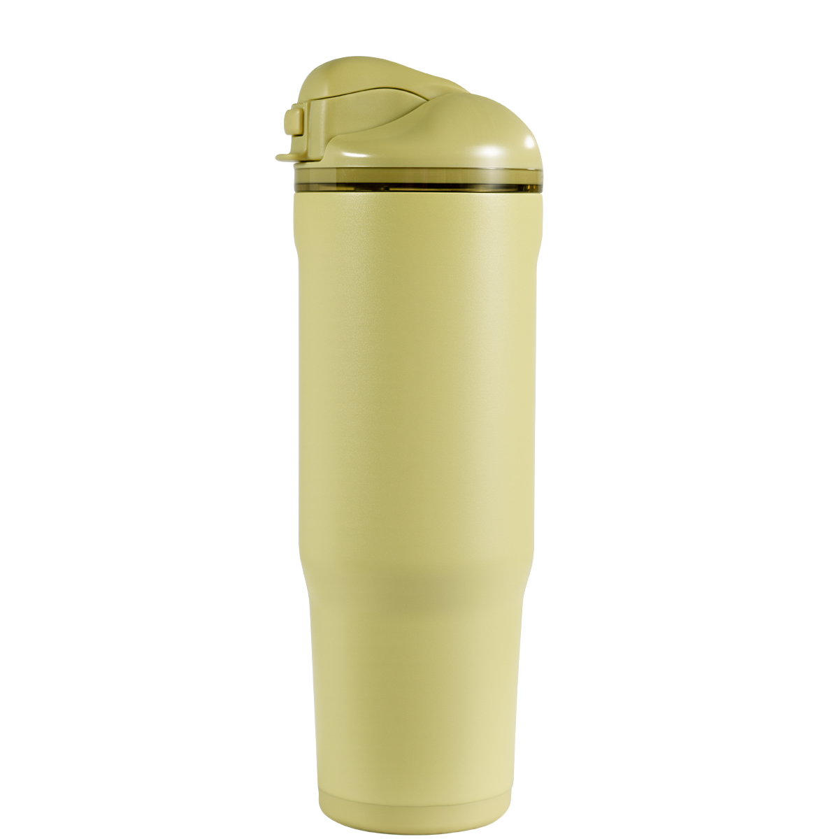 olive-32oz-946ml-m2 Ease32-Olive-WPI-3.png