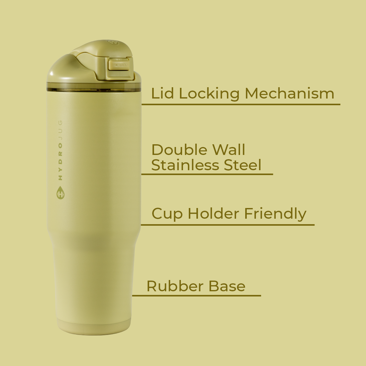 olive-32oz-946ml-m2 Ease32-Olive-WPI-4.png
