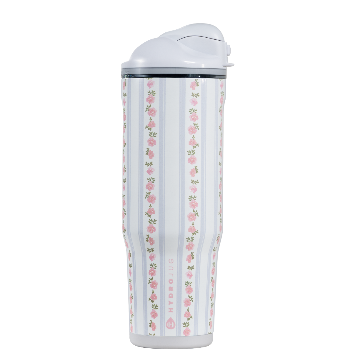 primrose-32oz-946ml-f3 Ease32-Primrose-WPI-11.png