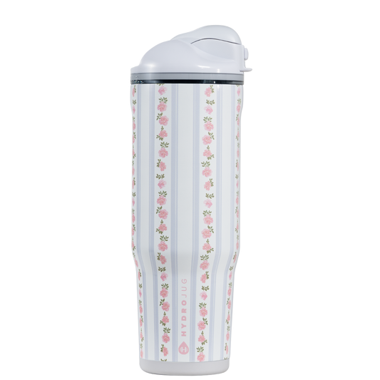 primrose-32oz-946ml-f3 Ease32-Primrose-WPI-11.png