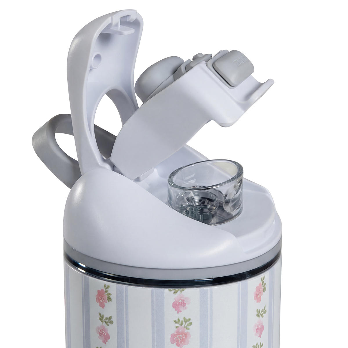 primrose-32oz-946ml-f3 Ease32-Primrose-WPI-2.png