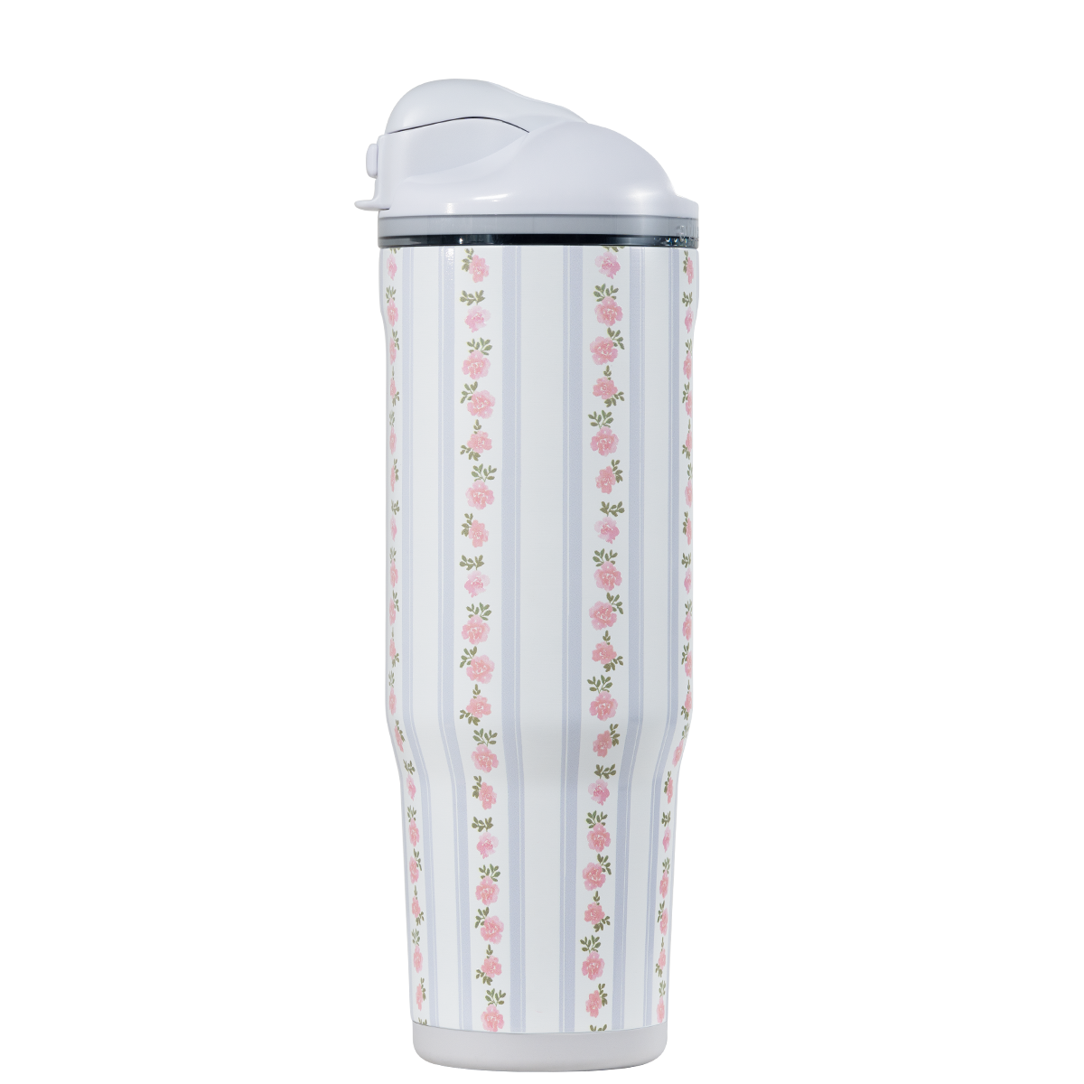 primrose-32oz-946ml-f3 Ease32-Primrose-WPI-3.png