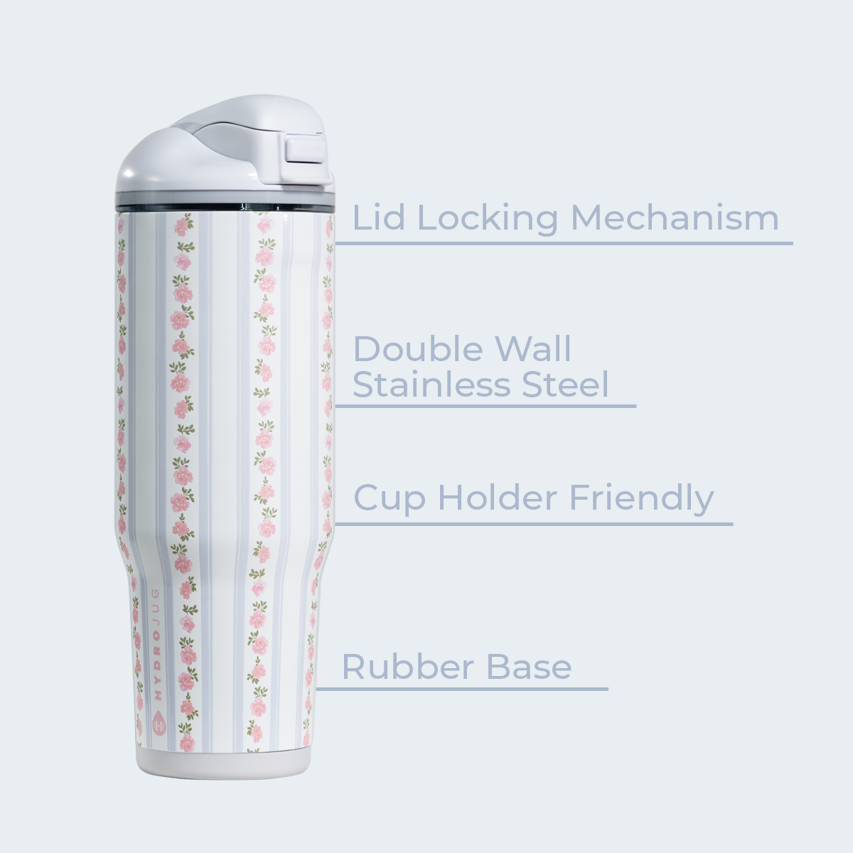 primrose-32oz-946ml-f3 Ease32-Primrose-WPI-4.png