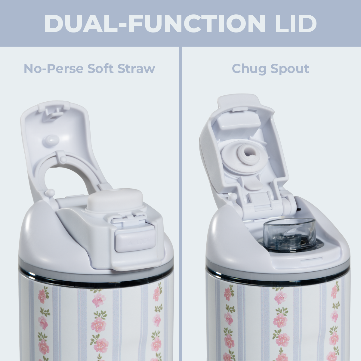 primrose-32oz-946ml-f3 Ease32-Primrose-WPI-5.png