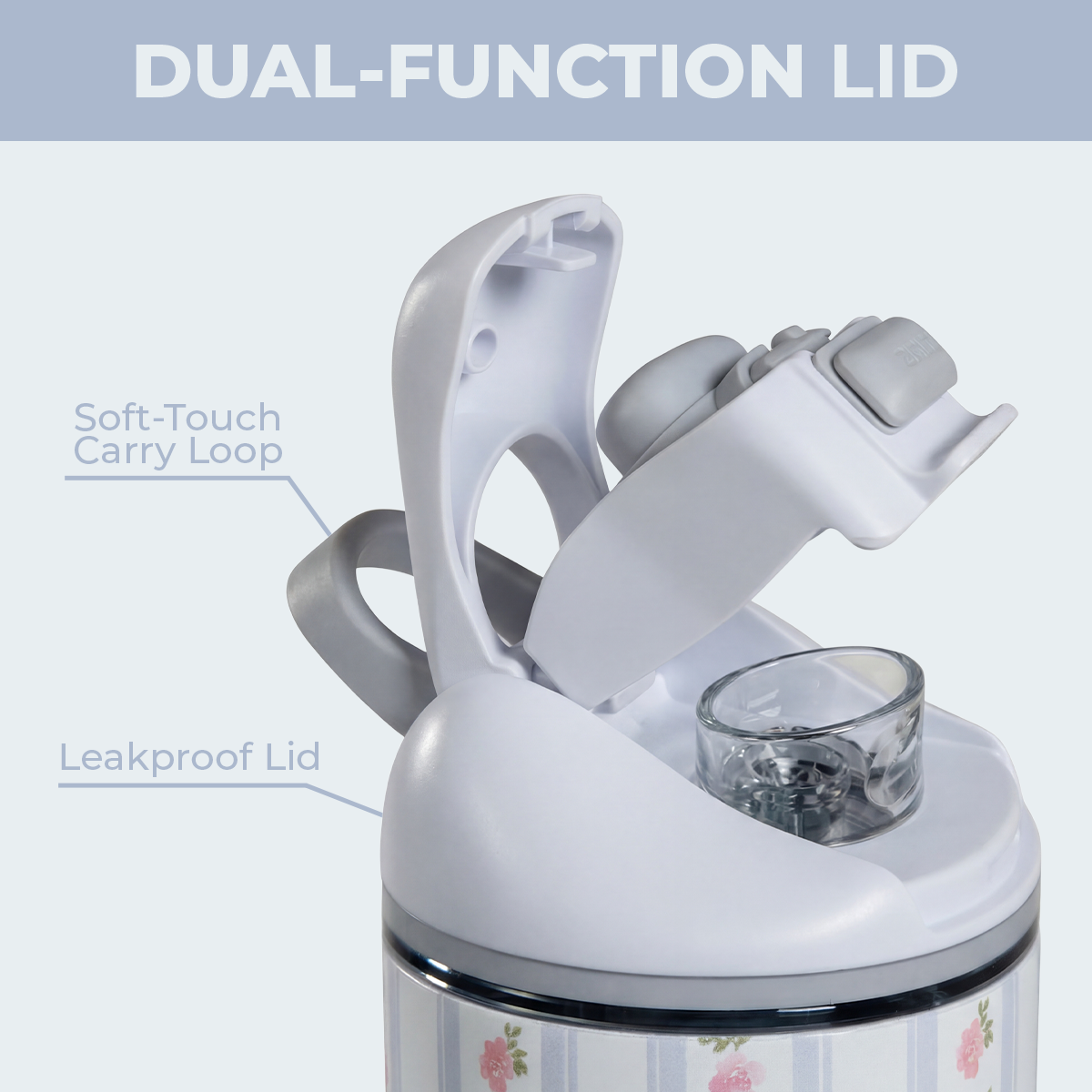 primrose-32oz-946ml-f3 Ease32-Primrose-WPI-6.png