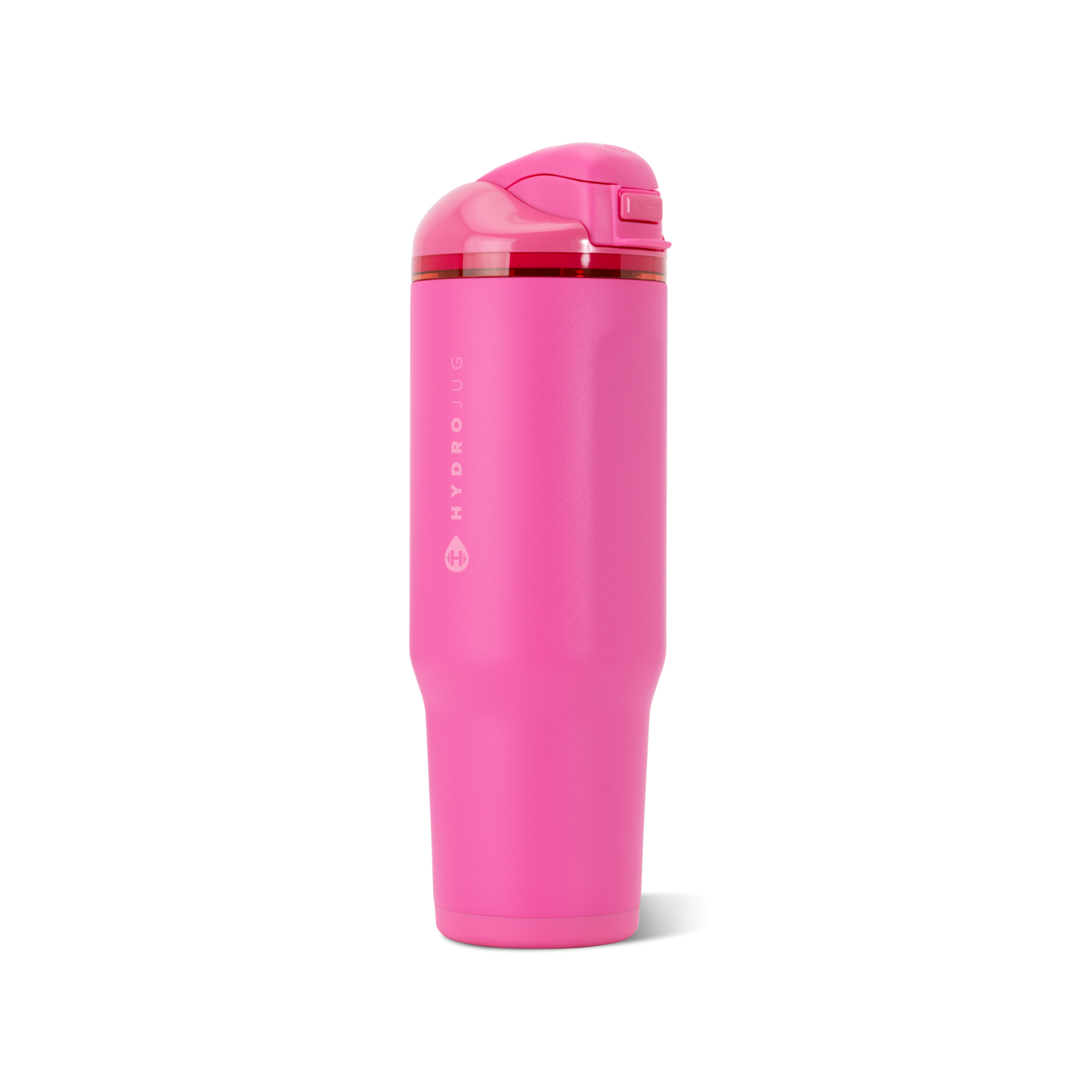 razzle-32oz-946ml-h0 Ease32-Razzle-1WPI.png