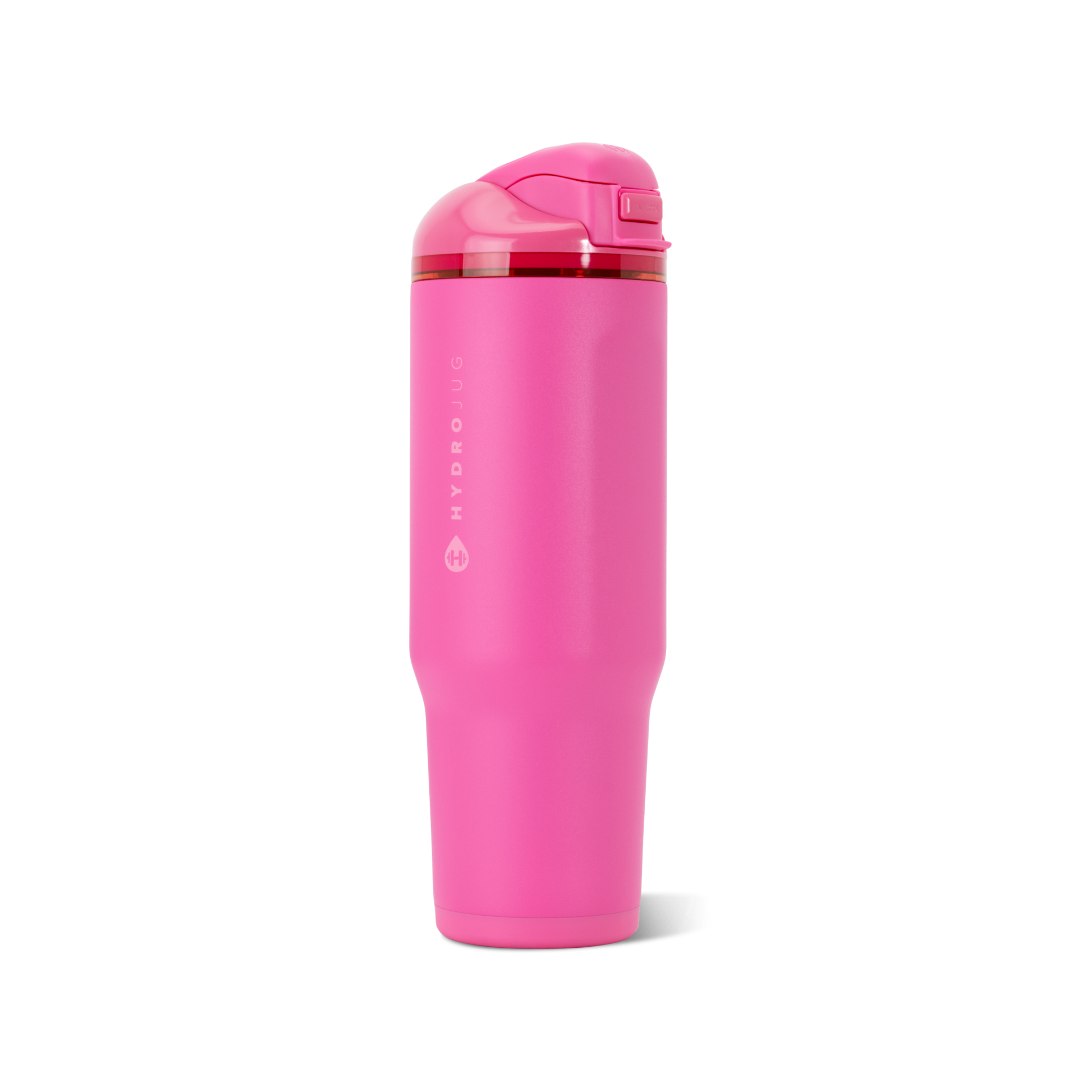 razzle-32oz-946ml-h0 Ease32-Razzle-1WPI.png