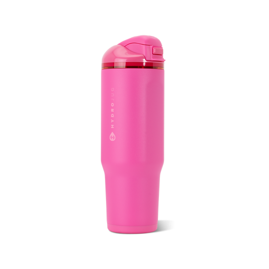 razzle-32oz-946ml-h0 Ease32-Razzle-1WPI.png
