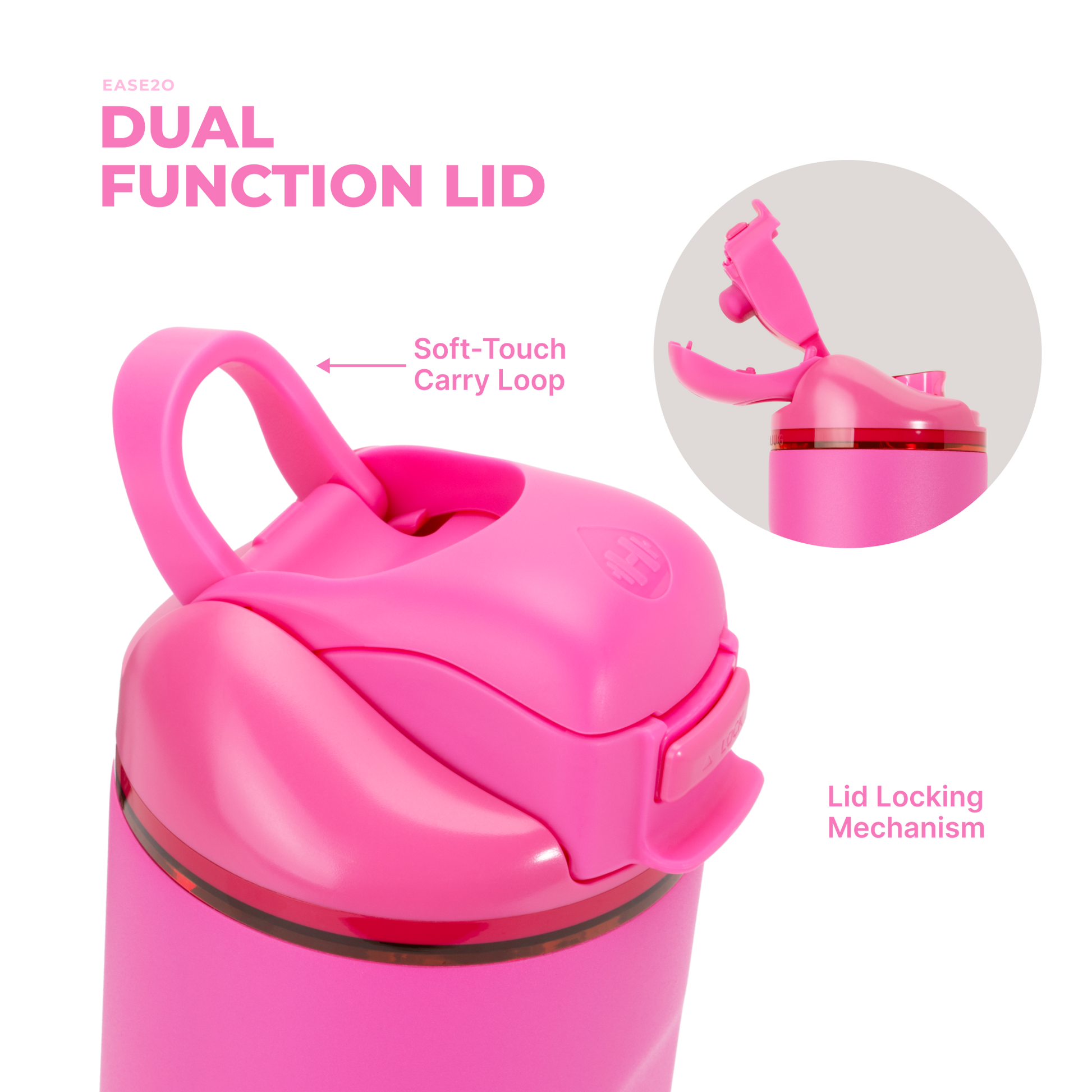 razzle-32oz-946ml-h0 Ease32-Razzle-2WPI.png